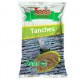 Zanęta Sensas Tanche et carrasin verte 3000 2,5kg