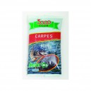 Zanęta Sensas Club Carpes Noire 3000 1kg