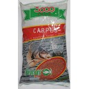 Zanęta Sensas Club Carpes Rouge 3000 1kg