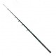 Robinson Santana Tele Strong 2,70 m 20-50 g