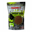 Pellet Profess 2mm 700g