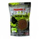 Pellet Profess 2mm 700g