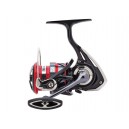 Daiwa Ninja LT