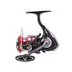 Daiwa Ninja LT
