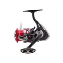 Daiwa Ninja LT Match&Feeder 