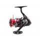 Daiwa Ninja LT Match&Feeder 