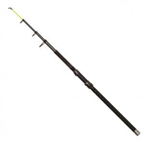  Robinson Carbo Mix Tele River 3m 40-150g