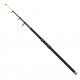  Robinson Carbo Mix Tela River 3m 40-150g