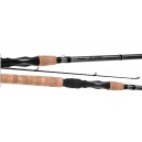 Okuma Alaris Light Jig 2.70 M , do 15 g