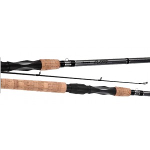 Okuma Alaris Light Jig 2.40 M , do 12 g