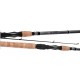 Okuma Alaris Light Jig 2.70 M , do 15 g