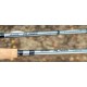 Okuma Alaris Light Jig 2.70 M , do 15 g
