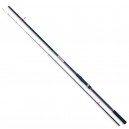 Carbonic Piker 3m, do 30g