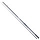 Carbonic Piker 3m, do 30g