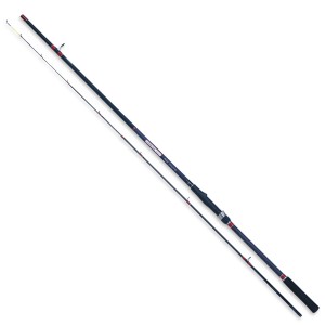 Carbonic Picker 2.40, do 30g
