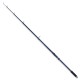 Carbonic T-Carp 3,60m 40-90g