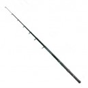 Robinson Santana Tele Strong 3 m 40-90 g