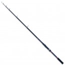 Carbonic Tele Carp 3,60m 50-120g