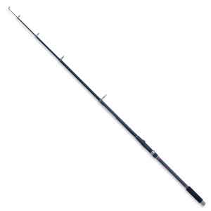Carbonic T-Strong 3,30m 50-120g