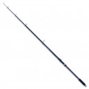 Carbonic T-Carp 3,60m 40-90g