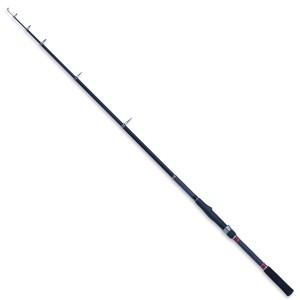 Carbonic Tele Carp 3,30m 40-90g