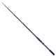 Carbonic Tele Carp 3,30m 40-90g