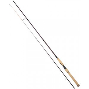 Dragon Millenium HD Senso Jig 2,45 1/7 g