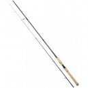 Dragon Millenium X-Fine  2,40 2/12 g