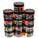 Profess Kulki Pop-Up Fluo 8mm 