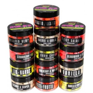 Profess Kulki Fluo 8mm 
