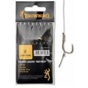 Browning igła na żyłce