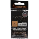 Browning igla na plecionce 