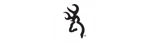 Browning 