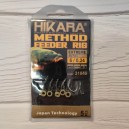 Hikara gumka na żyłce 31846