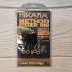 Hikara gumka na żyłce 31846