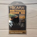 Hikara kołek na żyłce 31846