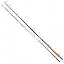 Robinson Aquarius Fly Master 2,7m 6-7 AFTM