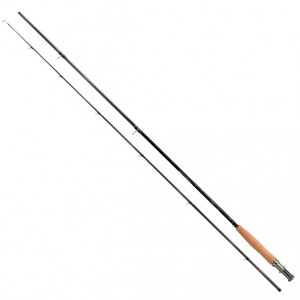 Robinson Aquarius Fly Master 2,7m 6-7 AFTM