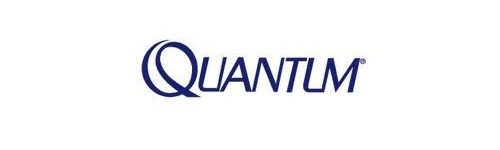 Quantum 