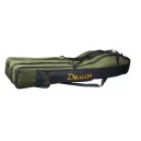 Dragon T-Dragon 165/2