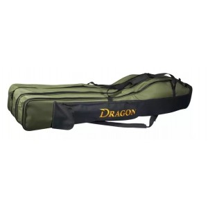 Dragon T-Dragon 165/2