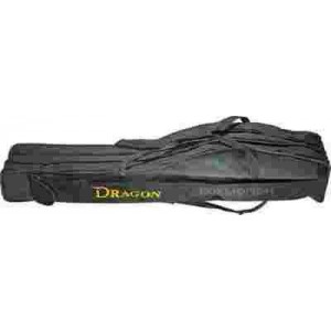 Dragon 130/3