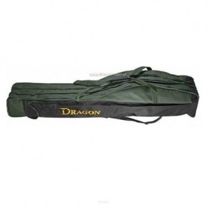 Dragon 155/2