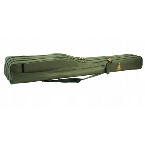 Jaxon 115/2 UJ-XAE115