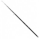 Robinson Aquarius Tele Strong 3,60m 40-90g