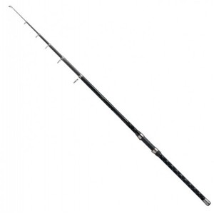 Robinson Aquarius Tele Strong 3,60m 40-90g