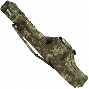 Jaxon 135/2 XRS135