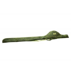 Jaxon 145/1 UM-POD145