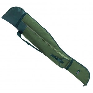 Jaxon 150/1 UL-PO01150