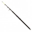  Robinson Carbo Mix Tela River 3,9m 40-150g
